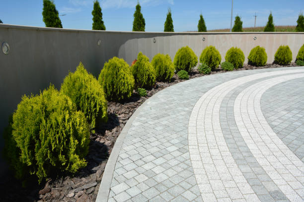 Professional Driveway Pavers in Belvedere Park, GA